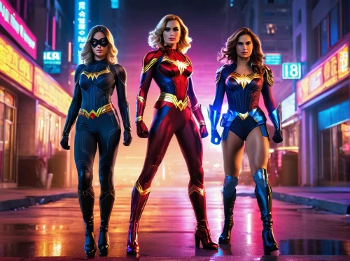 superheroines,supergirls,superwomen,wonder woman city,trinity,superhero background,heroines,elseworlds,supers,jla,superheroes,superheroic,birds of prey,super heroine,superhumans,superheroine,crimefighters,titans,kara,superfriends,Photography,General,Realistic