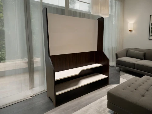 tv cabinet,headboards,modern minimalist lounge,cinema seat,living room modern tv,headboard,contemporary decor,apartment lounge,chaise lounge,sightscreen,modern room,seating furniture,loveseat,modern decor,natuzzi,bonus room,tv set,cassina,highboard,banquette