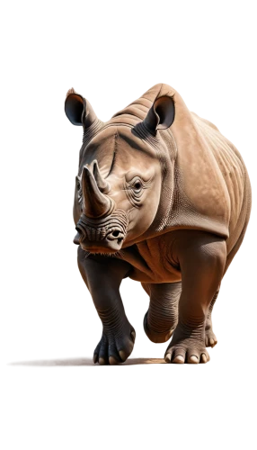 tiger png,rhino,indian rhinoceros,rhinoceros,babirusa,tigor,3d model,bulldog,3d render,tribal bull,kulundu,uintatherium,rhinoceroses,3d rendered,boar,hippopotamus,southern square-lipped rhinoceros,chestnut tiger,kaiparowits,peanut bulldog,Photography,Black and white photography,Black and White Photography 01