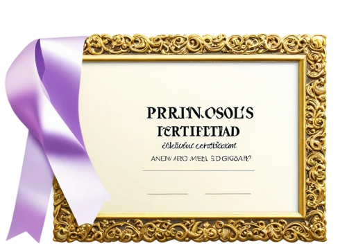 principes,premios,principalis,probus,principis,prenuptial,prenup,prodromus,procollagen,proconsuls,premolars,prosequi,proclaims,purple and gold foil,presinal,proclamations,precursors,proclus,proconsul,promicin,Photography,Fashion Photography,Fashion Photography 18