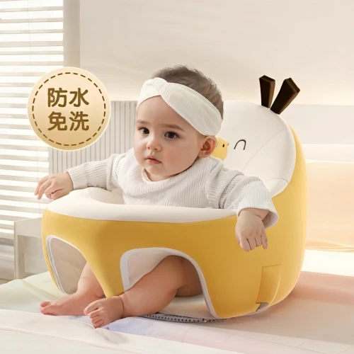 babyfirsttv,babycenter,baby bed,baby shampoo,bassinet,baby accessories,plagiocephaly,baby frame,baby care,baby diaper,babyland,babylift,baby room,baby changing chest of drawers,stokke,baby mobile,eissa,carrycot,baby stuff,cute baby