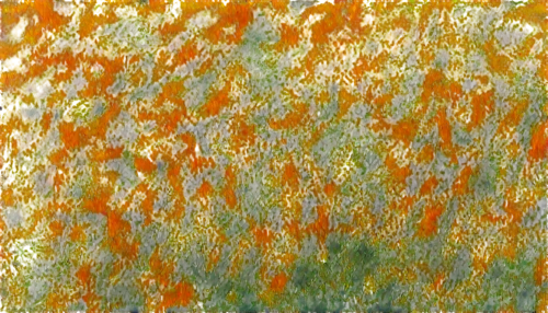 kngwarreye,impressionist,birds abstract,background abstract,abstract painting,plants yellow and red,chameleon abstract,orange tree,impasto,textile,the garden marigold,degenerative,wheat grasses,puccinia,abstract artwork,impressionistic,abstract art,leafy phase ocotillo,carrot pattern,orangefield,Photography,General,Commercial