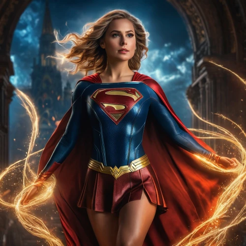 supergirl,kara,goddess of justice,superwoman,super woman,supera,super heroine,benoist,supergirls,kryptonian,superhero background,metahuman,elseworlds,superwomen,superheroine,kryptonians,flamebird,supes,berlanti,wonder,Photography,General,Fantasy