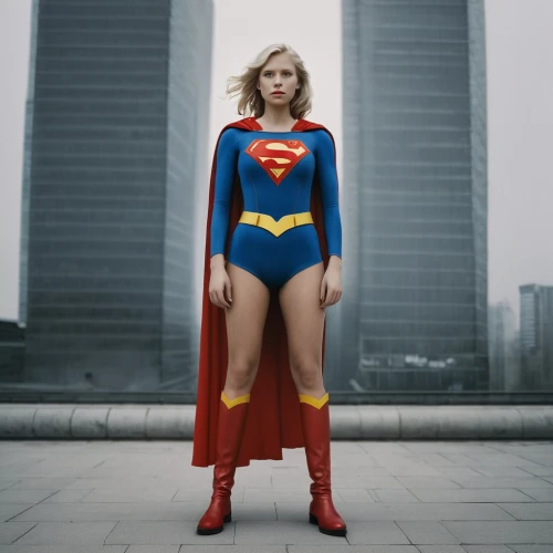 supergirl,superwoman,super woman,super heroine,superheroine,superwomen,superheroic,supergirls,kara,supera,superhumans,superhumanly,kryptonian,super hero,superheroines,superhero,benoist,superimposing,superpowered,wonder,Photography,Documentary Photography,Documentary Photography 04