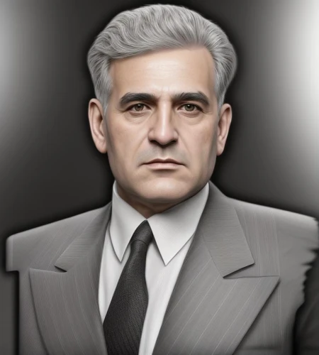 mahtani,tajani,kocaman,malzberg,karamarko,christofias,aksyonov,ceausescu,pahlavi,suleimani,clooney,rahimov,katergiannakis,faymann,tariceanu,frangieh,serzh,sargsyan,ceaucescu,christakis,Common,Common,Natural