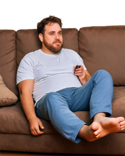 sofa,stav,couch,rogen,male poses for drawing,reclined,recliners,saif,recliner,reclining,png transparent,men sitting,foot model,cico,gynecomastia,male person,nsv,jortzig,zizek,hutts,Art,Classical Oil Painting,Classical Oil Painting 09