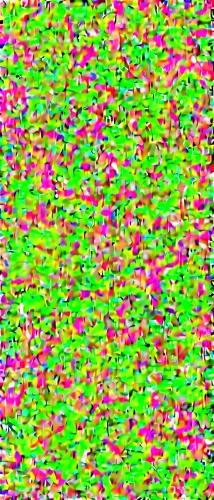 ffmpeg,bitmapped,crayon background,seizure,obfuscated,glitch art,stereogram,unscrambled,stereograms,degenerative,subpixels,dithered,generated,framebuffer,brightened,hyperstimulation,abcdefghijklmnopqrstuvwxyz,glitchy,glitch,vart,Conceptual Art,Sci-Fi,Sci-Fi 10