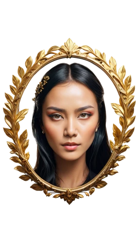 custom portrait,tretchikoff,poppaea,portrait background,life stage icon,iconographer,derivable,andromache,mervat,zodiac sign libra,theodora,yuanpei,noblewoman,gothic portrait,fantasy portrait,thyatira,surana,scythia,horoscope libra,inanna,Photography,Artistic Photography,Artistic Photography 08