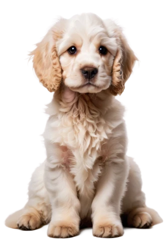 cute puppy,golden retriever puppy,havanese,cavalier king charles spaniel,shih poo,shih tzu,golden retriever,cocker spaniel,chihuahua poodle mix,huichon,dog pure-breed,maltese,dog breed,parvo,bichon,labradoodle,puppy pet,puppy,golden retriver,white dog,Conceptual Art,Oil color,Oil Color 09