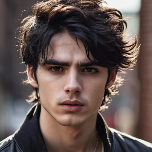 whishaw,rodrick,doillon,cocozza,adipati,erwan,jughead,young model istanbul,julian star,matteo,versaemerge,avan,edward,gleb,danila bagrov,dawid,george russell,corleto,alekseev,sprayberry,Photography,General,Natural