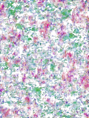 degenerative,kngwarreye,generative,generated,stereogram,stereograms,seizure,fragmentation,hyperstimulation,generative ai,crayon background,digiart,biofilm,flowers png,candy pattern,unscrambled,floral digital background,dimensional,bitmapped,computer art,Unique,Design,Sticker