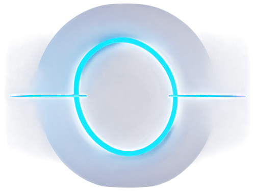 electric arc,turrell,photoluminescence,cortana,thermoluminescence,electromagnetism,magnete,electromagnetically,portal,quasiparticle,infrasonic,sonoluminescence,airfoil,circular ring,spintronics,pyroelectric,rotating beacon,electrothermal,coulomb,tritium,Conceptual Art,Daily,Daily 33