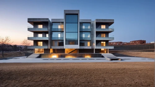 cubic house,modern architecture,cube house,cube stilt houses,cantilevered,habitat 67,cantilevers,modern house,kimmelman,dunes house,penthouses,townhome,townhomes,glass facade,tonelson,louver,umkc,adjaye,residential tower,lofts,Photography,General,Realistic