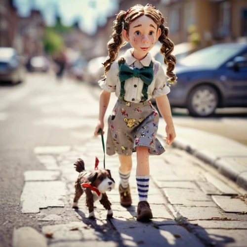 pippi longstocking,pippi,vintage doll,miniature figures,painter doll,handmade doll,little girls walking,girl and boy outdoor,coraline,fashion dolls,sewing pattern girls,female doll,halfling,designer dolls,doll figures,wooden doll,dollfus,little girl running,collectible doll,townsfolk,Unique,3D,Panoramic