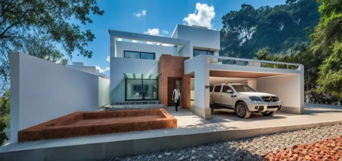 fresnaye,cubic house,modern house,cube house,holiday villa,luxury property,electrohome,dunes house,modern architecture,casita,vivienda,stucco wall,stellenbosch,luxury home,beautiful home,smart home,residential house,luxury real estate,carports,folding roof,Photography,General,Realistic
