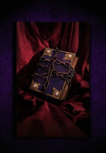 spellbook,magic grimoire,lenormand,card box,prayerbook,codices,scapular,treasure chest,prayer book,card deck,breviary,melodeon,ttv,grimoire,tarot cards,game dice,amulets,metatron's cube,playing card,enchiridion