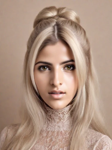 anastasiadis,karimova,behenna,ilanthiriyan,blondet,doll's facial features,khnopff,blonde woman,short blond hair,lycia,electra,blondish,persian,blonay,blond hair,blonde girl,chlodwig,barbie doll,zouhair,blonde