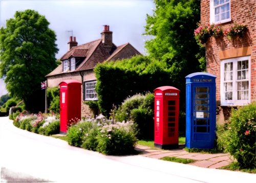 letter box,post box,postbox,letterboxes,angleterre,amersham,outhouses,telephones,midhurst,inglaterra,faversham,bourton,pantiles,coggeshall,fordingbridge,bardfield,gateposts,pillories,burford,wheathampstead,Art,Classical Oil Painting,Classical Oil Painting 22