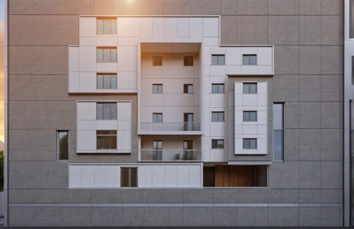 multistorey,apartment building,appartment building,an apartment,apartment block,plattenbau,apartments,multistory,hejduk,cubic house,sky apartment,residential tower,residential building,eifs,melnikov,eisenman,apartado,apartment house,block of flats,bauhaus,Photography,General,Realistic