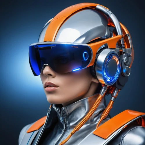 cyber glasses,garrison,cyberdog,cyberpatrol,cyberathlete,cybernetic,techradar,cybernetically,cybertrader,schuberth,harnecker,tracer,cyberrays,visor,cyberstar,cyberangels,futuristic,vector girl,cyborgs,cyborg,Photography,General,Realistic