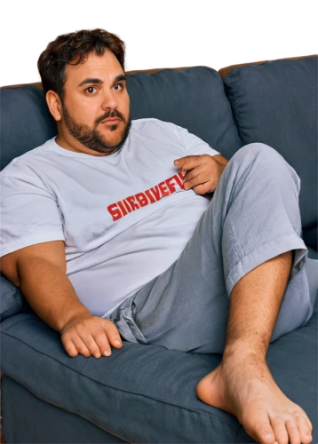 stavros,stav,scharpling,shvartsman,subbaraman,foot model,mutapa,hypergolic,sitkoff,schauman,gordito,kapparis,kafeel,shirvanshahs,couch,sofa,recliner,sindicato,stepanyan,simitian,Photography,Documentary Photography,Documentary Photography 05