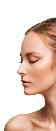 mirifica,microdermabrasion,hyperpigmentation,juvederm,rhinoplasty,depigmentation,self hypnosis,procollagen,olfaction,collagen,injectables,craniosacral,noninvasive,deformations,dermabrasion,mesotherapy,pigmentation,rosacea,blepharoplasty,retinol,Photography,Artistic Photography,Artistic Photography 14