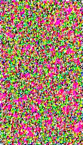 seizure,unscrambled,bitmapped,degenerative,crayon background,stereogram,stereograms,ffmpeg,generated,obfuscated,subpixel,dithered,subpixels,generative,gegenwart,pixels,computer generated,unidimensional,digiart,zoom out,Illustration,Realistic Fantasy,Realistic Fantasy 13