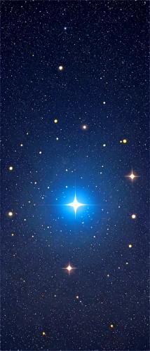 constellation pyxis,star of bethlehem,christ star,star illustration,zodiacal,estrella,the star of bethlehem,advent star,cassiopeiae,ngc 6302,ngc 6369,zodiacal sign,hyades,estrellas,ngc 6334,ngc 6523,ngc 6514,christmasstars,ngc 6537,christmas star,Conceptual Art,Fantasy,Fantasy 23