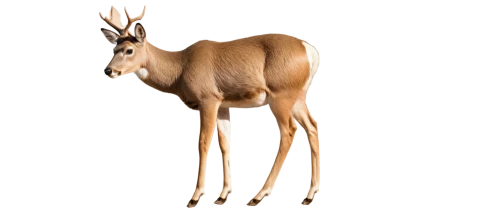 odocoileus,blesbok,dik,antelope,anicetus,gold deer,bamana,springbok,kudu,male deer,gemsbok,kudus,rehe,gazelle,camelopardalis,kulan,venado,antlered,guanaco,ungulate,Illustration,Retro,Retro 13