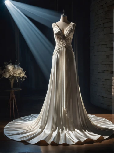 wedding gown,bridal gown,wedding dress,wedding dresses,bridal dress,evening dress,sposa,wedding dress train,white silk,inbal,ball gown,vionnet,eveningwear,siriano,a floor-length dress,draping,ballgown,tahiliani,silver wedding,pizzo,Photography,Artistic Photography,Artistic Photography 15