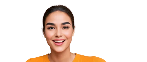 sherine,portrait background,gauhar,vidyalankar,pandelela,malar,sindhu,cote,bani,kartini,bhama,hande,pragya,parvathy,transparent background,maleeha,lakorn,soundarya,soekarnoputri,haasan,Photography,Fashion Photography,Fashion Photography 12