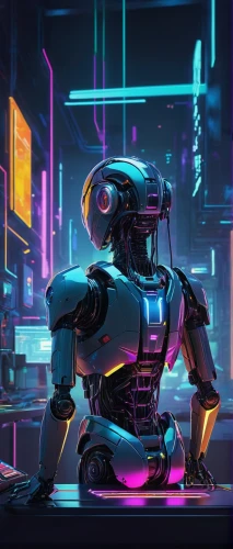 cybersmith,cyberpunk,cyberian,tron,cyber,cyberpatrol,cybersurfers,cyberdog,cyberia,cyberathlete,cyberworld,cyberscene,cyberpunks,cybernetic,cyberarts,robotic,mech,synthetic,futuristic,robocop,Art,Classical Oil Painting,Classical Oil Painting 32