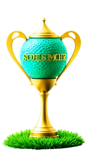 gold chalice,april cup,the cup,golden pot,promocup,cup,piala,golmud,trophy,goblet,golfvideo,trophee,copa,golfito,award background,golfs,supercopa,chalice,supercups,golcuk,Photography,Fashion Photography,Fashion Photography 09