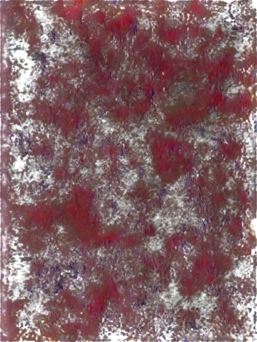 generated,degenerative,seamless texture,stereogram,kngwarreye,generative,dithered,anaglyph,stereograms,bitmapped,framebuffer,obfuscated,wavelet,red matrix,generative ai,sackcloth textured background,dither,background texture,adversarial,redshifted,Conceptual Art,Fantasy,Fantasy 33