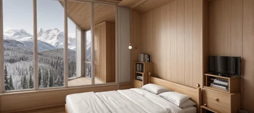 snowhotel,sleeping room,chalet,bedroomed,small cabin,chambre,mountain hut,cabin,inverted cottage,bedroom window,cabane,modern room,wooden sauna,alpine style,gaggenau,the cabin in the mountains,glickenhaus,wooden windows,verbier,cabins