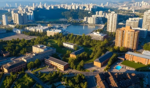 sfu,ubc,chengdu,yonsei,kitsilano,shenzhen vocational college,zhangzhou,jiangyan,evagora,dujiangyan,vancouver,langara,petrzalka,xuzhou,burnaby,yekaterinburg,ekaterinburg,hangzhou,yantai,uob,Photography,General,Realistic