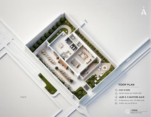 architettura,residencial,associati,immobilier,damac,architect,architraves,archidaily,architectura,arcona,cd cover,mansions,architecturally,architect plan,arhitecture,hovnanian,floorplan home,architektur,arq,inmobiliaria,Photography,General,Natural