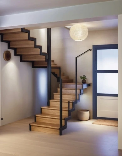wooden stairs,wooden stair railing,outside staircase,staircase,winding staircase,hallway space,circular staircase,stairs,stair,spiral stairs,steel stairs,staircases,escaleras,stairways,interior modern design,stairwell,stairwells,search interior solutions,banisters,backstairs