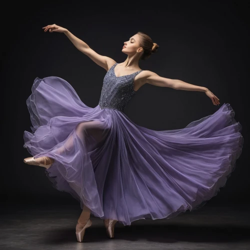 ballerina,kornelia,sylphide,aleynikov,vishneva,vaganova,balletmaster,gracefulness,sylphides,ballet tutu,pirouettes,ballet dancer,fonteyn,danseuse,ballesta,balanchine,balletic,lopatkina,ballet pose,naharin,Photography,Documentary Photography,Documentary Photography 14