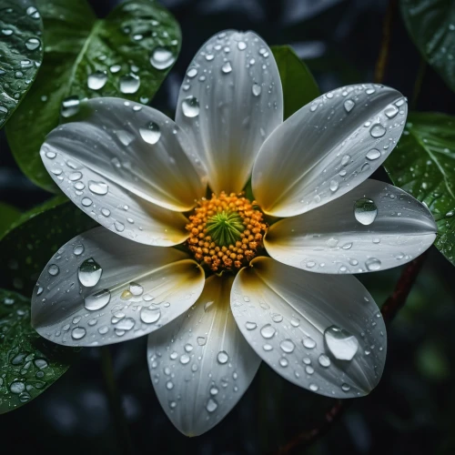 flower of water-lily,white water lily,dew drops on flower,water lily flower,flower wallpaper,daisy flower,shasta daisy,dewdrops,water flower,water lily,dahlia white-green,the white chrysanthemum,beautiful flower,dew drops,marguerite daisy,white chrysanthemum,white dahlia,magnolia star,japanese anemone,african daisy,Photography,General,Fantasy
