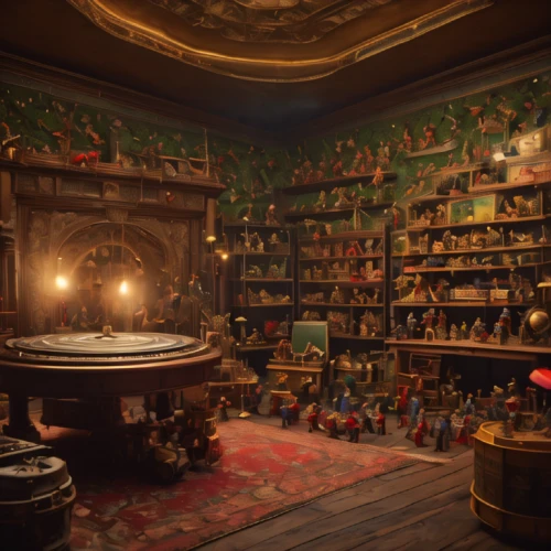 apothecary,apothecaries,herbology,victorian room,inglenook,the little girl's room,ornate room,christmas room,miniaturist,majevica,victorian kitchen,dollhouses,danish room,children's room,frederic church,the shop,antiquariat,treasure house,perfumery,toyshop,Photography,General,Fantasy