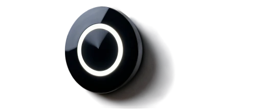 rotating beacon,isight,toroid,aperture,orb,circular ring,blackhole,saturnrings,robot eye,torus,ring,black hole,homebutton,servitor,webgl,spinner,magnete,cinema 4d,collimation,ball bearing,Art,Classical Oil Painting,Classical Oil Painting 09