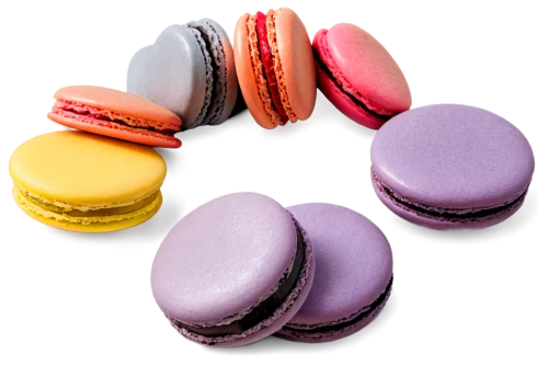 macarons,macaroons,french macarons,macaron,macaroon,french macaroons,pink macaroons,macaron pattern,watercolor macaroon,pastellfarben,bonbons,french confectionery,sorbets,moniquet,pastel,fauchon,patisserie,marzipan,confections,neopolitan,Illustration,American Style,American Style 15