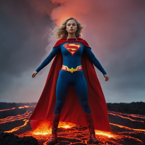 supergirl,superwoman,super woman,super heroine,supera,superheroic,kara,flamebird,superheroine,superwomen,volcanologist,kryptonian,superman,super hero,superhero background,captain marvel,superhuman,superhero,supervolcano,supergirls,Photography,Documentary Photography,Documentary Photography 04
