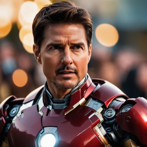 tony stark,ironman,iron man,ironist,iron,starkad,ironsi,jarvis,cleanup,ironport,stark,ironmaster,homem,repulsor,avenging,renner,tony,war machine,ironmen,marvelon,Photography,General,Cinematic