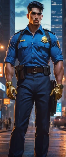 supercop,policeman,officer,gcpd,sportacus,patrolman,bobbies,kio,jotaro,blart,police officer,pcso,popo,bosacki,kolin,kreder,fortman,ferrigato,bohlander,nypd,Illustration,Retro,Retro 02