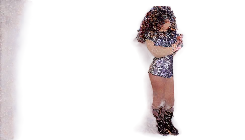 tessmacher,hologram,starchild,cher,holography,navys,prismatic,callisto,sharmell,sequinned,holographic,holograph,stoessel,troi,delenn,holograms,png transparent,sequin,sequined,diamond background,Photography,Artistic Photography,Artistic Photography 02