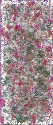 kngwarreye,seamless texture,background abstract,generated,chameleon abstract,degenerative,marpat,efflorescence,pavement,terrazzo,abstract background,stereogram,textile,carpet,rose non repeating,stereograms,background pattern,multispectral,brakhage,marbleized,Unique,Design,Character Design