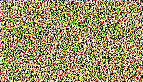 seizure,zoom out,degenerative,unscrambled,stereogram,crayon background,stereograms,unidimensional,gegenwart,generative,generated,multitude,subpixels,digiart,pixels,dimensional,teledensity,candy pattern,dot pattern,bitmapped,Conceptual Art,Daily,Daily 24