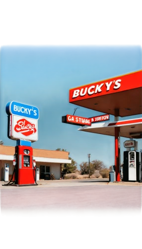 tucumcari,truck stop,electric gas station,truckstop,buckleys,forecourts,forecourt,hucks,bucca,route 66,gas station,bucay,buckholtz,pitstops,buckey,e-gas station,buca,buckley,bucyk,matruschka,Photography,Documentary Photography,Documentary Photography 10